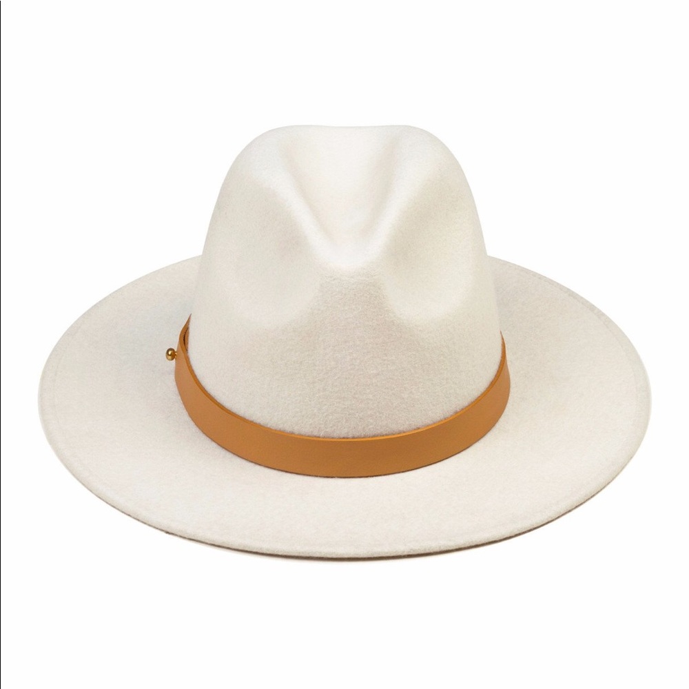 Lack Of Colors The Fader Hat Nwt - image 2